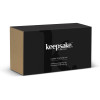 Keepsake Candle and Diffuser Set Gift Box